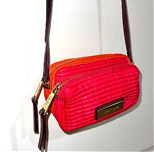 Juicy Couture Camera Strap Bag