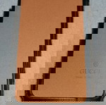  Θήκες για Iphone 7 plus Gucci