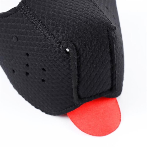 Dog Erotic Mask New