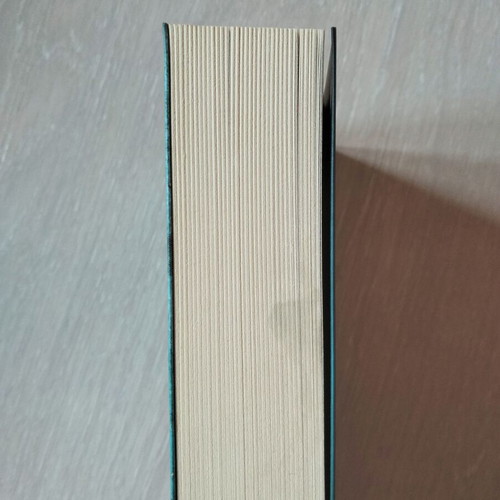 Ekdikisi book new by Anna Galanou