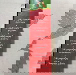  Μουσική CD 6 Ιστορίες με τον Καραγκιόζη σε CD