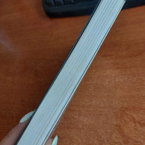How to Sell Anything to Anyone book used, Greek language