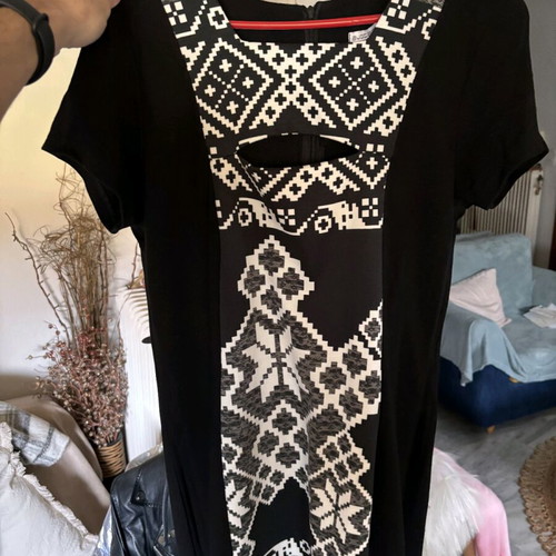 Women's dresses and skirts lightly worn, pack of 20