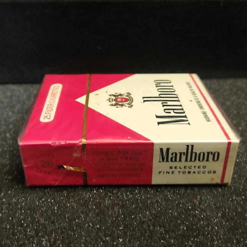 fort cigarette Djarum Forte Vanilla 🍂 ‣ Duty Free Price ‣ Only 4€👍