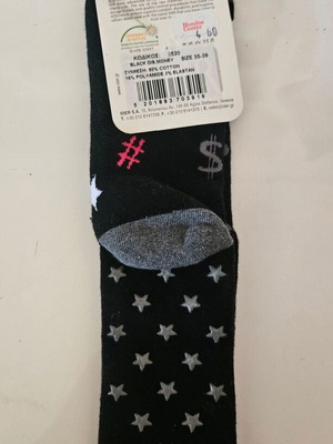 Socks new