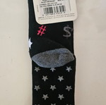 Socks new