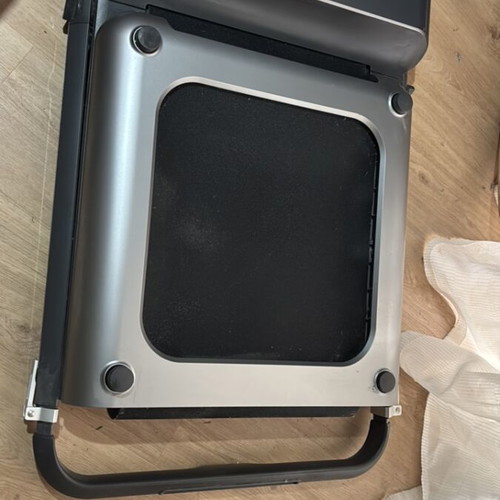 Xiaomi Kingsmith Walking Pad R1 Pro fitness treadmill like new