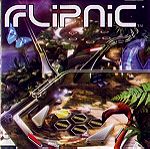  FLIPNIC - PS2