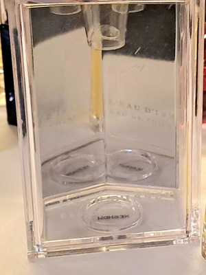 Issey Miyake Pour Femme vintage μινιατούρα καινούργιο