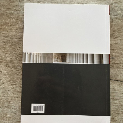 General Part of Commercial Law book