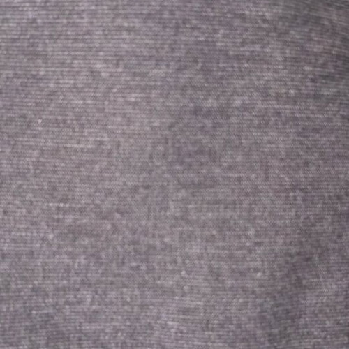Pencil skirt dark gray size M used