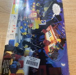 Miky 266 like new