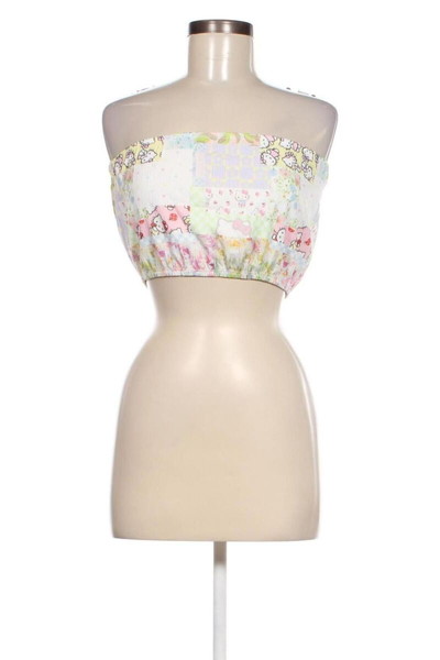 Hello Kitty τοπάκι size XL