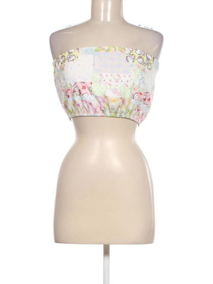 Hello Kitty τοπάκι size XL