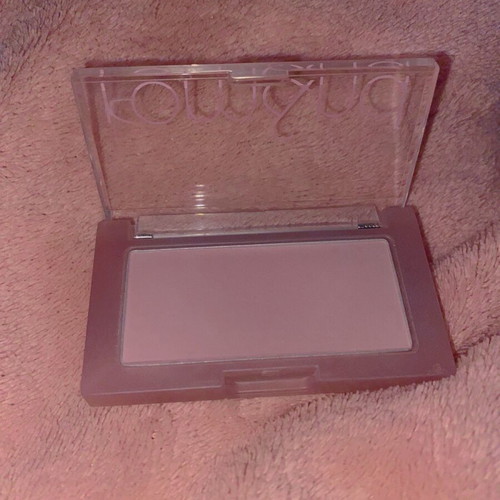 Romand blush like new, shade N02 Vine nude