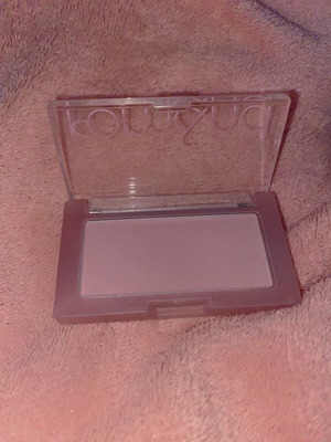 Romand blush like new, shade N02 Vine nude