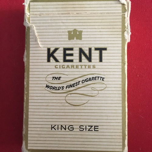 Kent Cigarettes Pop Smoke Corita Kent And The Language Of Pop Australia Peter Stuyvesant Cigarettes