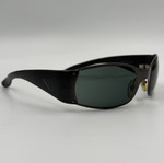 Emporio Armani 132-S vintage sunglasses like new