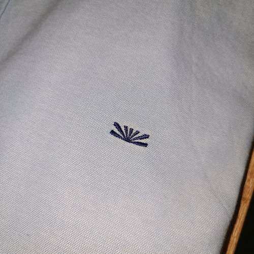 Funky Buddha men's shirt XXL like new