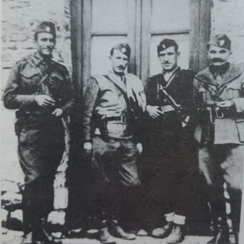 Greek Antartika in the 20th Century like new
