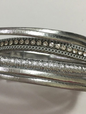 Bracelet new