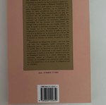 The Thought of Children by Margaret Donaldson new, Greek