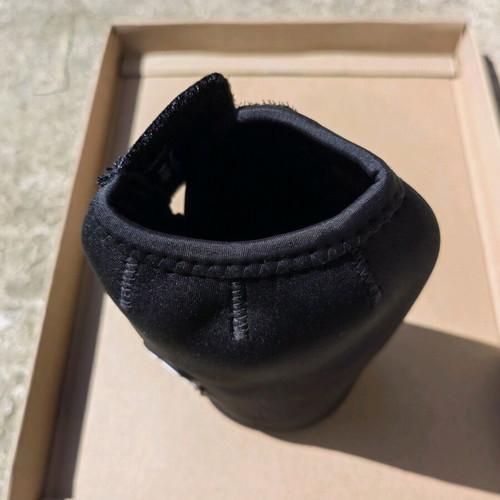 Paintball bottle cover new, Sport Attitude neoprene for 0.8/1.1L