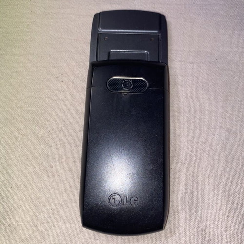LG GU230 Dimsun dummy phone, collectible display model