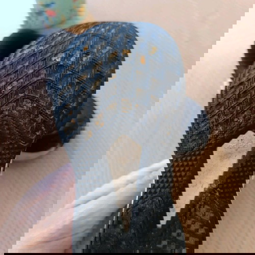 Παιδικά αθλητικά παπούτσια Adidas, μέγεθος 25, σε άριστη κατάσταση