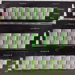  Lexmark Γνήσιο Toner Μαύρο (Ε250Α11Ε ) για 3,500 σελίδες.