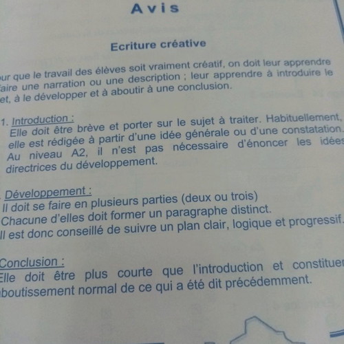 Reussir au DELF A2 new, set of 2 books