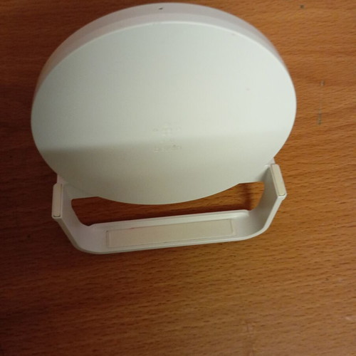 Belkin wireless charger