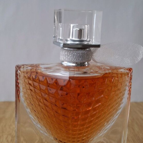 Lancome La Vie Est Belle L'Eclat Eau de Parfum 50ml καινούργιο