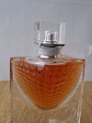 Lancome La Vie Est Belle L'eclat Κανονικό άρωμα 50ml καινούργιο