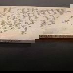 Η στρατιωτική οργάνωση στην Αρχαία Ελλάδα και Ρώμη
