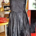  Vintage φόρεμα 00s