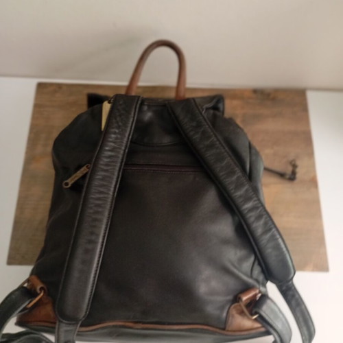 cool makeup travel bags Voyager Toiletry Bag-Preto Black