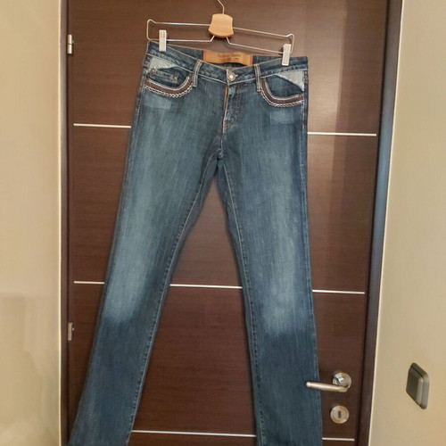 Marlboro Classic original jeans like new, size 30
