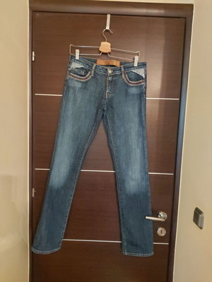 Marlboro Classic original jeans like new, size 30