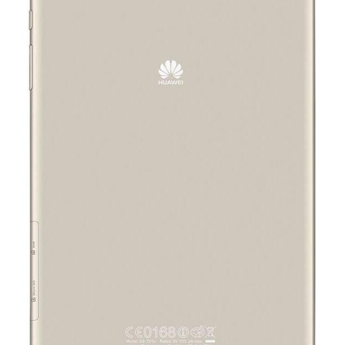 Huawei MediaPad T1 8" 4G LTE Android tablet σαν καινούργιο