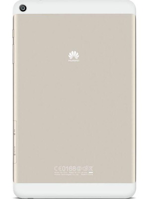 Huawei MediaPad T1 8" 4G LTE Android tablet σαν καινούργιο