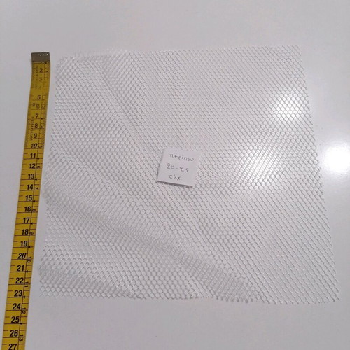 Materials for bombonieres new and unused