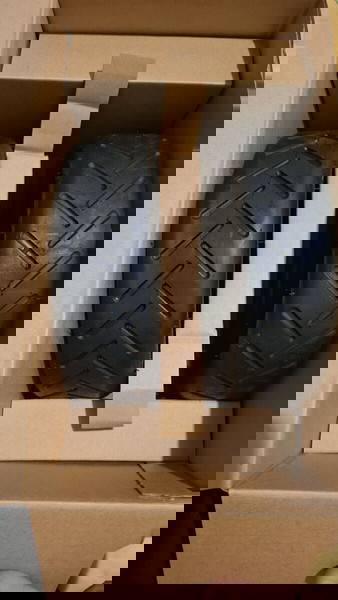 Λάστιχα 8.5" Για ηλεκτρικά πατινια