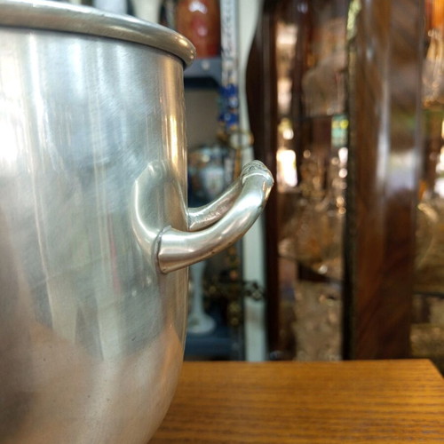 Trimar champagne bucket/ice bucket like new