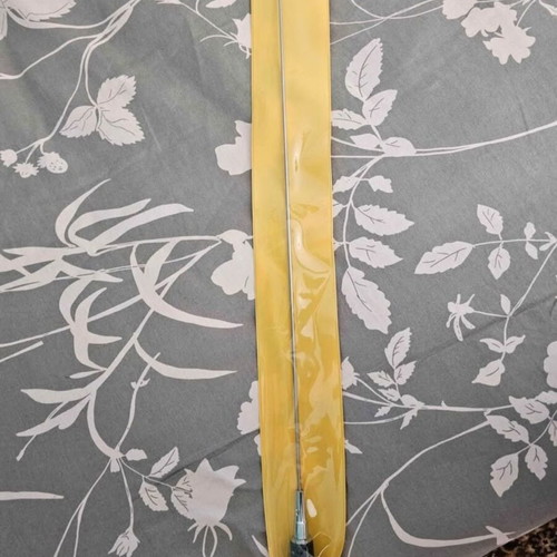 Diamond MC101 VHF antenna like new, tuned at 150MHz