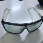 Flynn sunglasses used