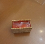Rosin for string instruments new