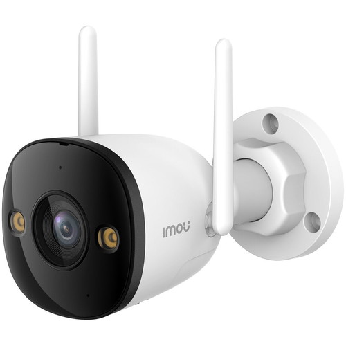 Dahua Imou Bullet 3 5MP new WiFi camera with 24-month warranty