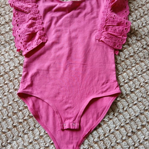 Summer clothes pack for girl size 13-14 like new, 11 pieces