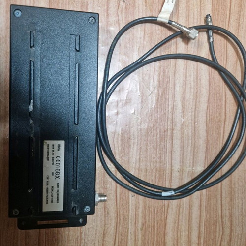 Phone modem for BMW E36 used